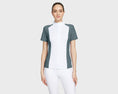 Load image into Gallery viewer, Samshield Women's Gretta Short Sleeve Shirt
