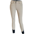Load image into Gallery viewer, STRUCK Women's 40 Series Breeches
