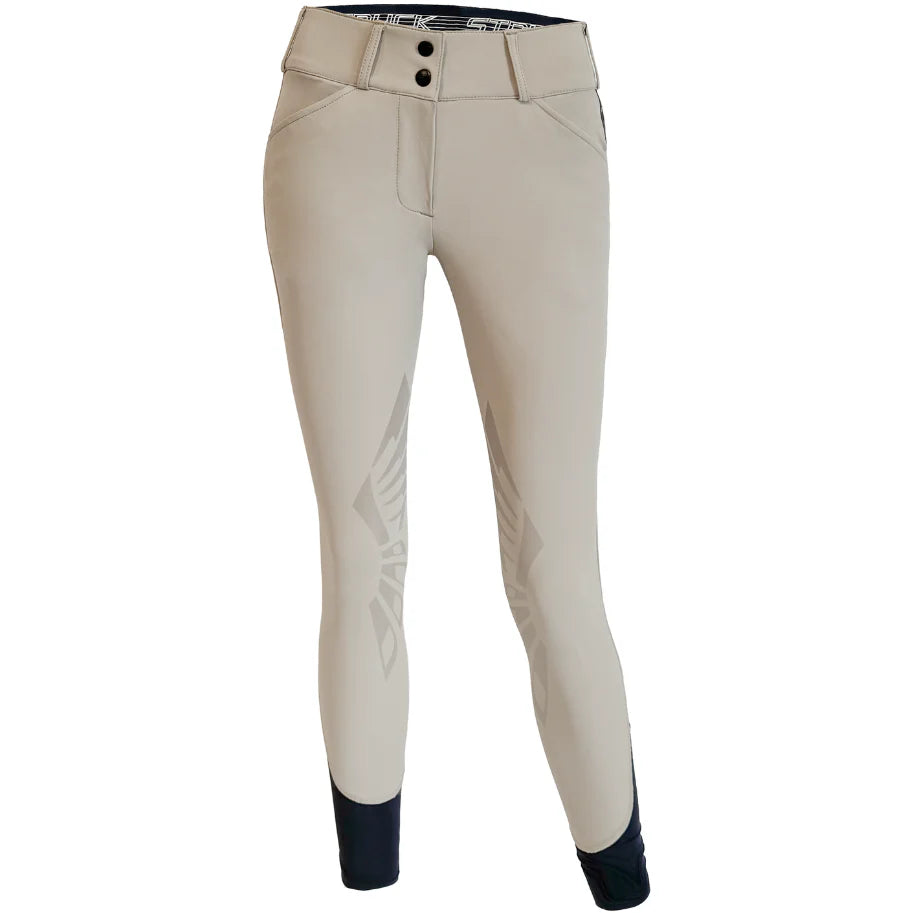 STRUCK Women's 40 Series Breeches