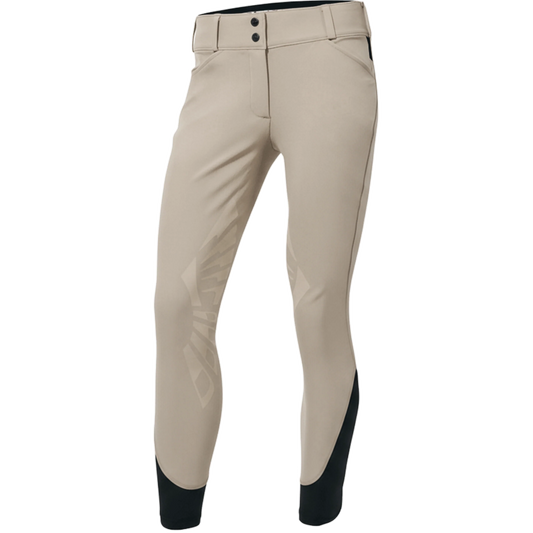 STRUCK Women's 40 Series Breeches