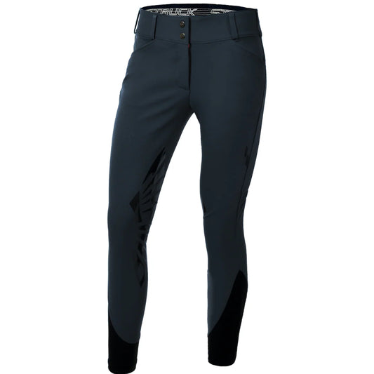 STRUCK Women's 40 Series Breeches