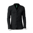 Load image into Gallery viewer, STRUCK MJ10 Men's Show Jacket
