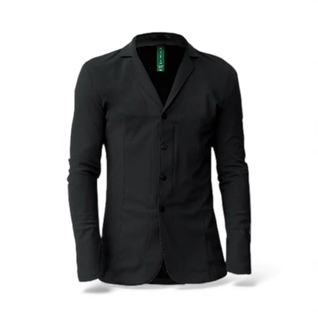 STRUCK MJ10 Men's Show Jacket