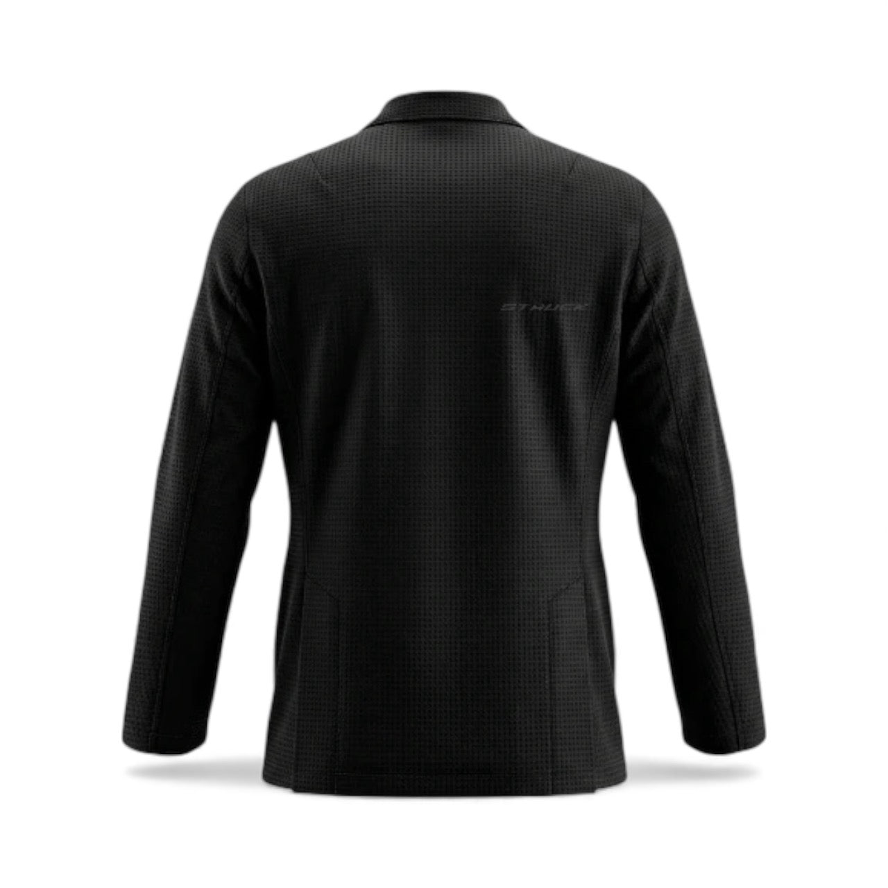 STRUCK MJ10 Men's Show Jacket