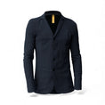 Load image into Gallery viewer, STRUCK MJ10 Men's Show Jacket
