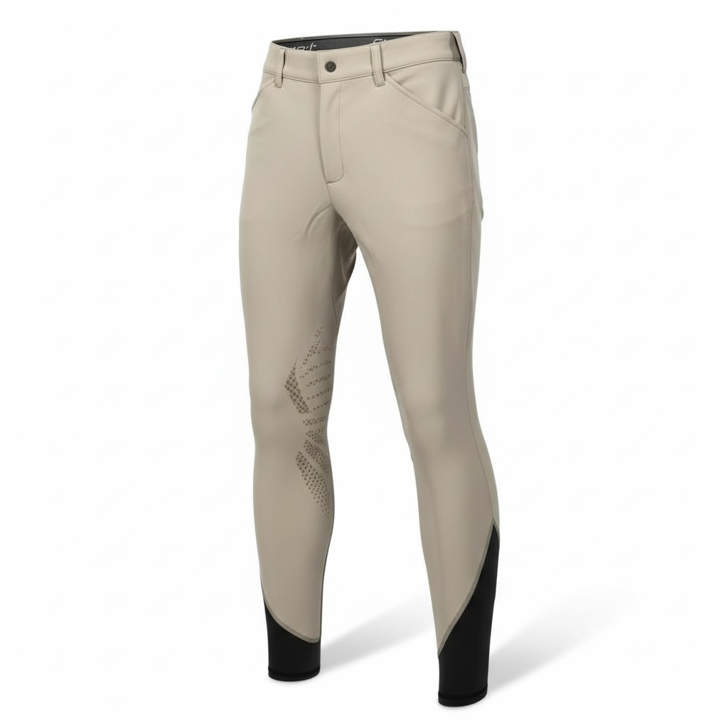 STRUCK Men 45 Series Breeches