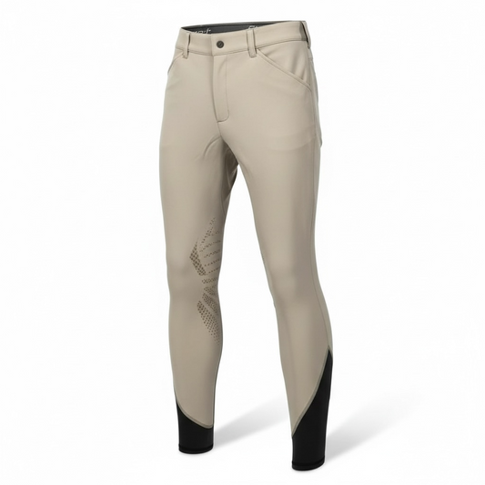 STRUCK Men 45 Series Breeches