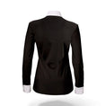 Load image into Gallery viewer, STRUCK Women's Series 2 Long Sleeve Shirt
