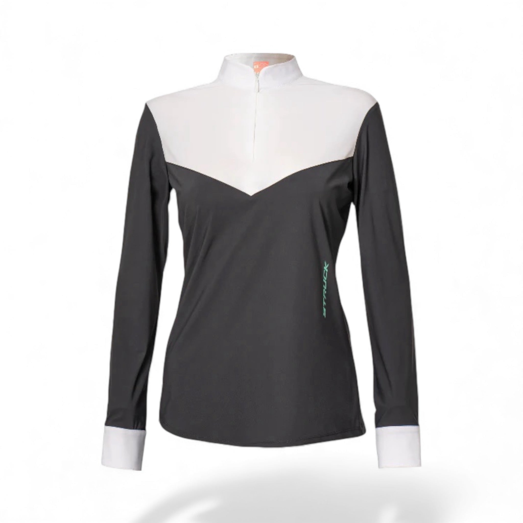 STRUCK Women's Series 2 Long Sleeve Shirt