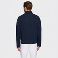 Load image into Gallery viewer, Samshield® Men's Michael Bomber Jacket SS26
