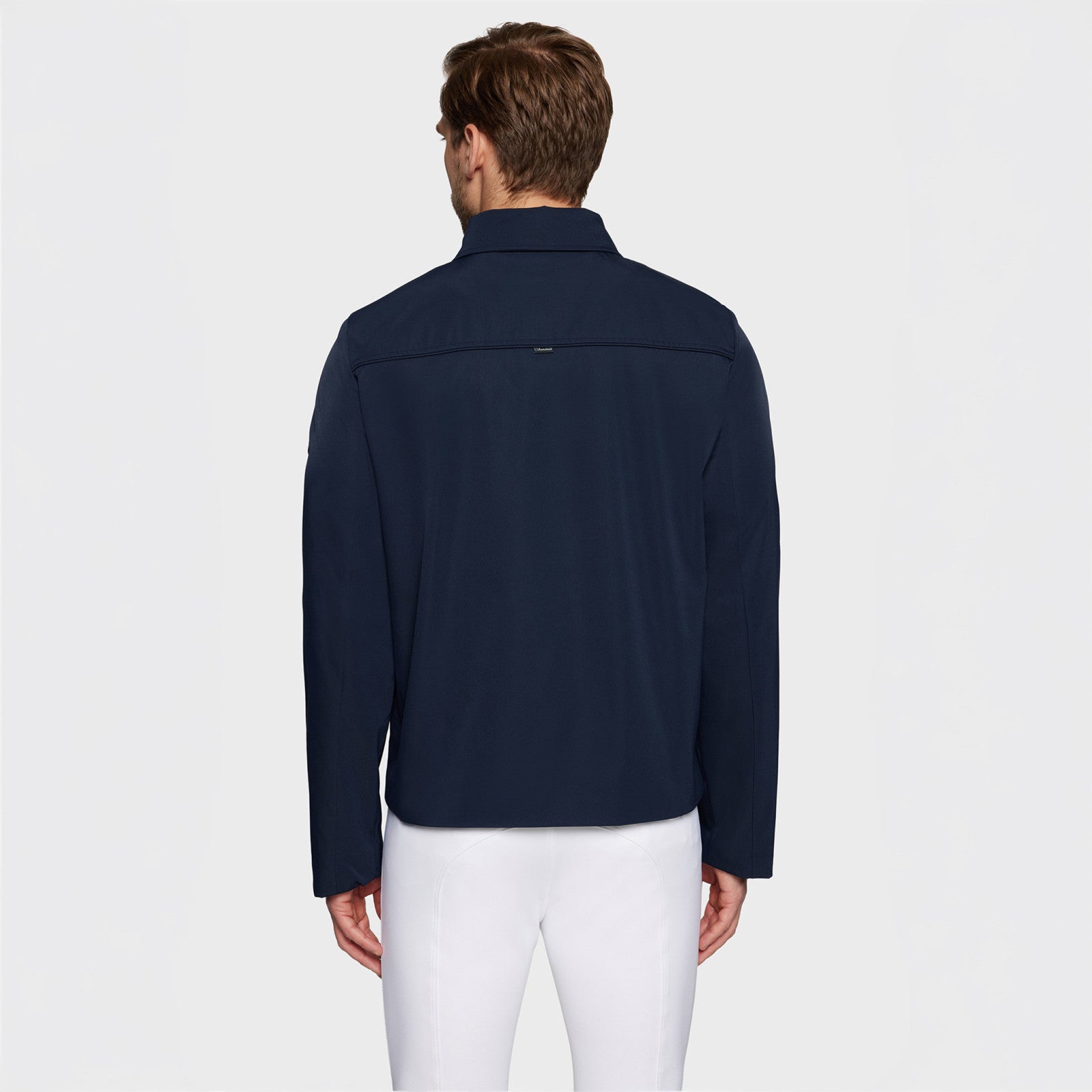 Samshield® Men's Michael Bomber Jacket SS26