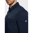 Load image into Gallery viewer, Samshield® Men's Michael Bomber Jacket SS26

