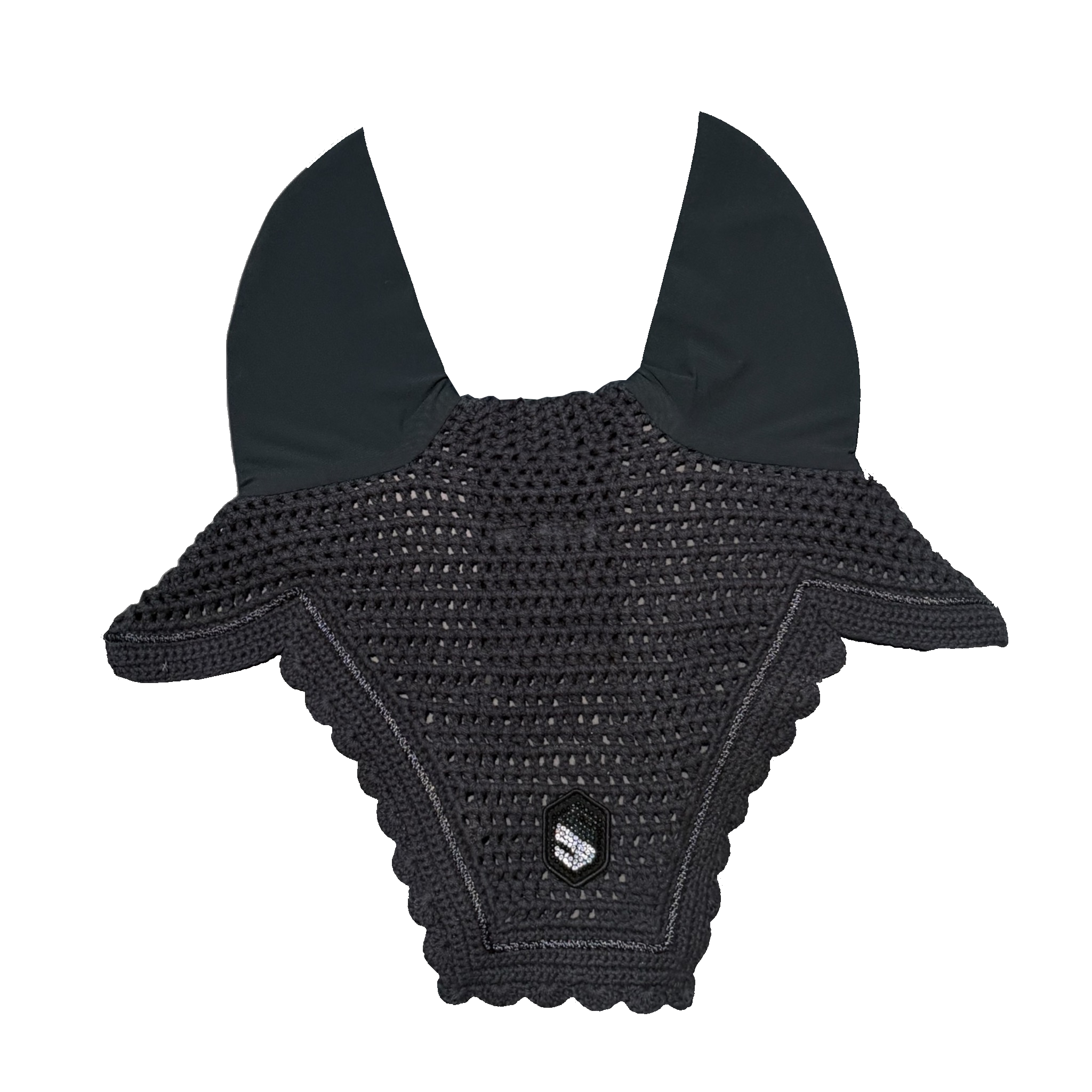 Samshield® FlyShield Swarovski Fly Veil