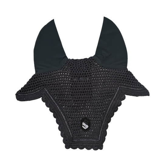 Samshield® FlyShield Swarovski Fly Veil