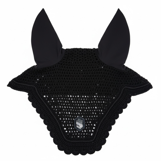 Samshield® FlyShield Swarovski Fly Veil
