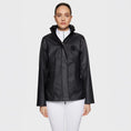 Load image into Gallery viewer, Samshield® Ines Women's Raincoat SS26
