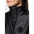 Load image into Gallery viewer, Samshield® Ines Women's Raincoat SS26
