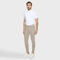 Load image into Gallery viewer, Samshield® Mens Marceau Breeches 2.0
