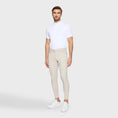 Load image into Gallery viewer, Samshield® Mens Marceau Breeches 2.0
