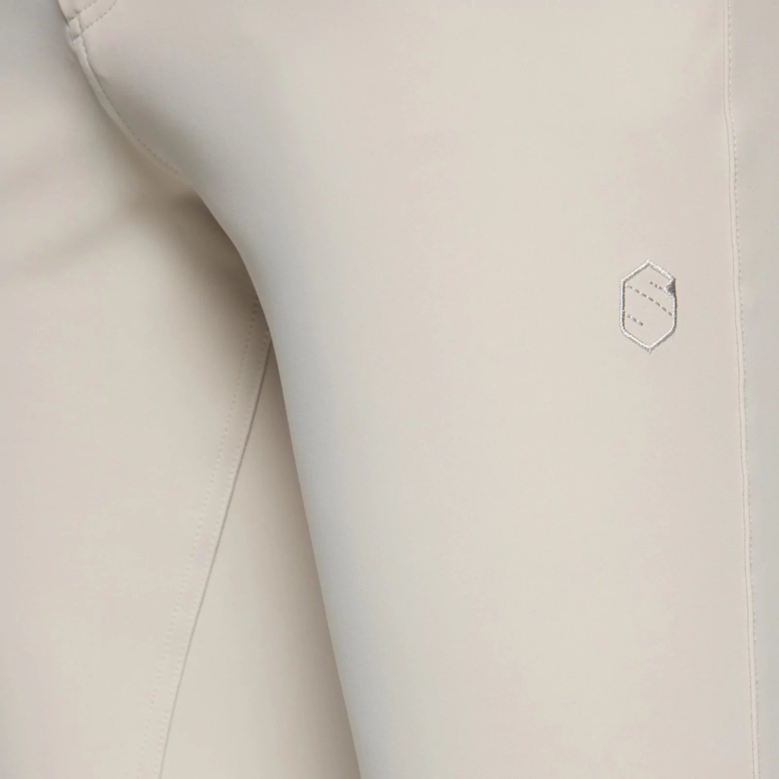 Samshield® Mens Marceau Breeches 2.0
