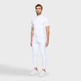 Load image into Gallery viewer, Samshield® Mens Marceau Breeches 2.0
