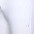 Load image into Gallery viewer, Samshield® Mens Marceau Breeches 2.0
