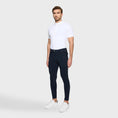Load image into Gallery viewer, Samshield® Mens Marceau Breeches 2.0
