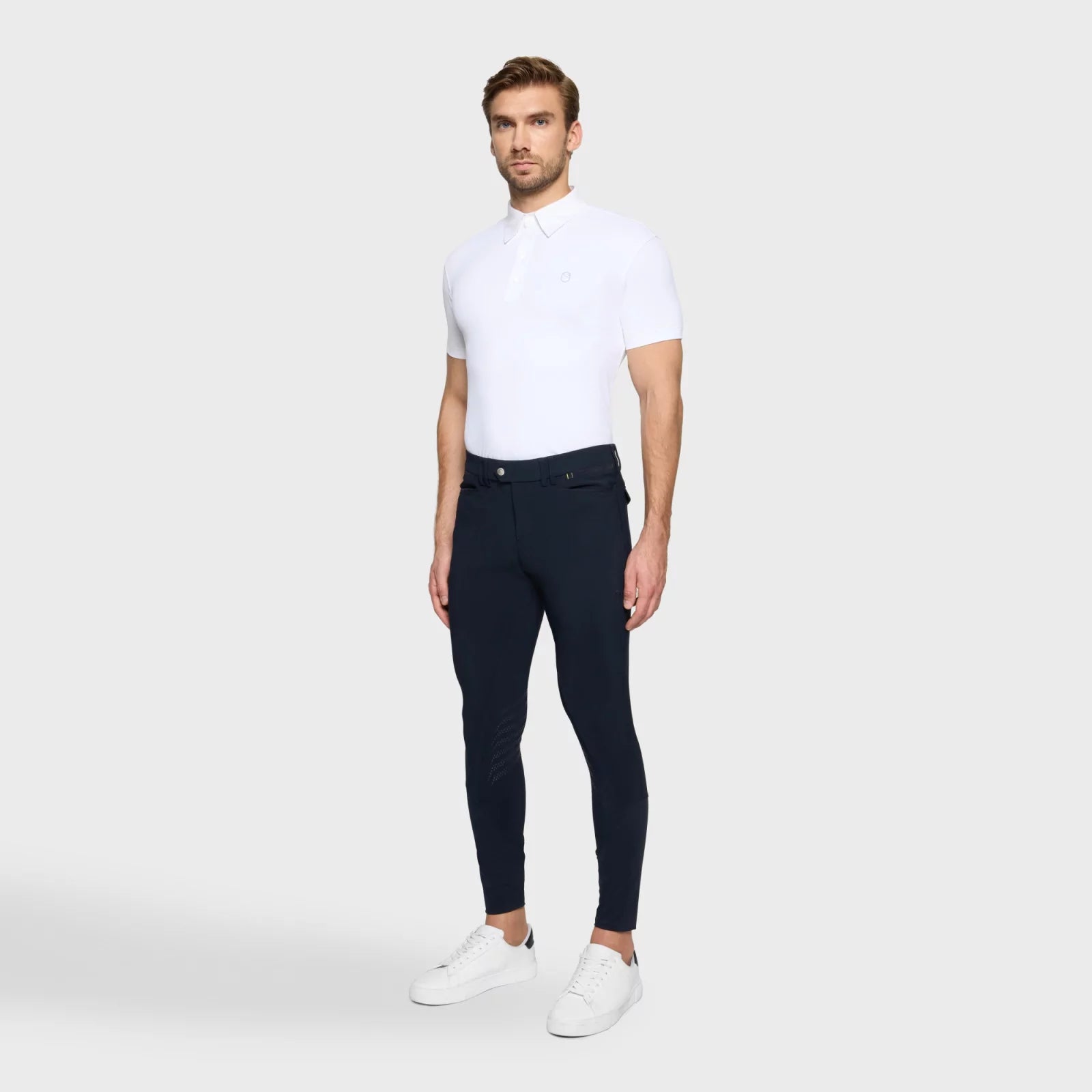 Samshield® Mens Marceau Breeches 2.0