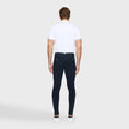 Load image into Gallery viewer, Samshield® Mens Marceau Breeches 2.0
