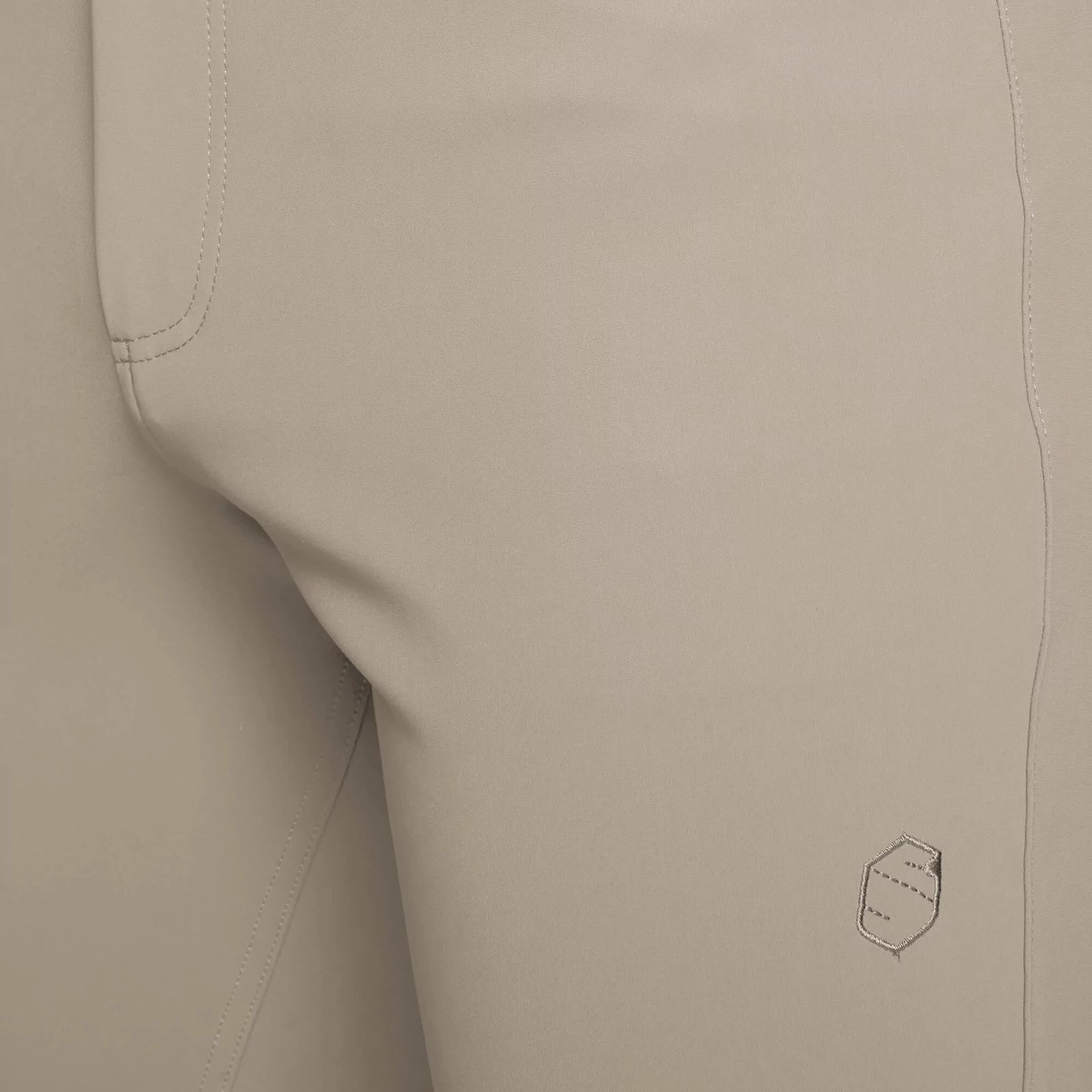 Samshield® Mens Marceau Breeches 2.0