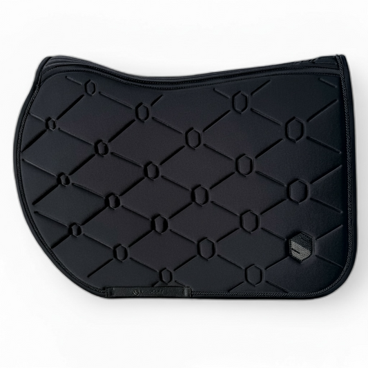 Samshield® SpineShield Swarovski Jump Pad