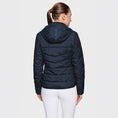 Load image into Gallery viewer, Samshield® Women's Davos Puffer Jacket SS26
