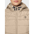 Load image into Gallery viewer, Samshield® Women's Davos Puffer Jacket SS26
