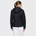 Load image into Gallery viewer, Samshield® Women's Davos Puffer Jacket SS26
