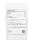 Load image into Gallery viewer, Equine Elixirs METABOLIC® Metabolic Support
