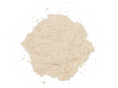 Load image into Gallery viewer, Equine Elixirs METABOLIC® Metabolic Support
