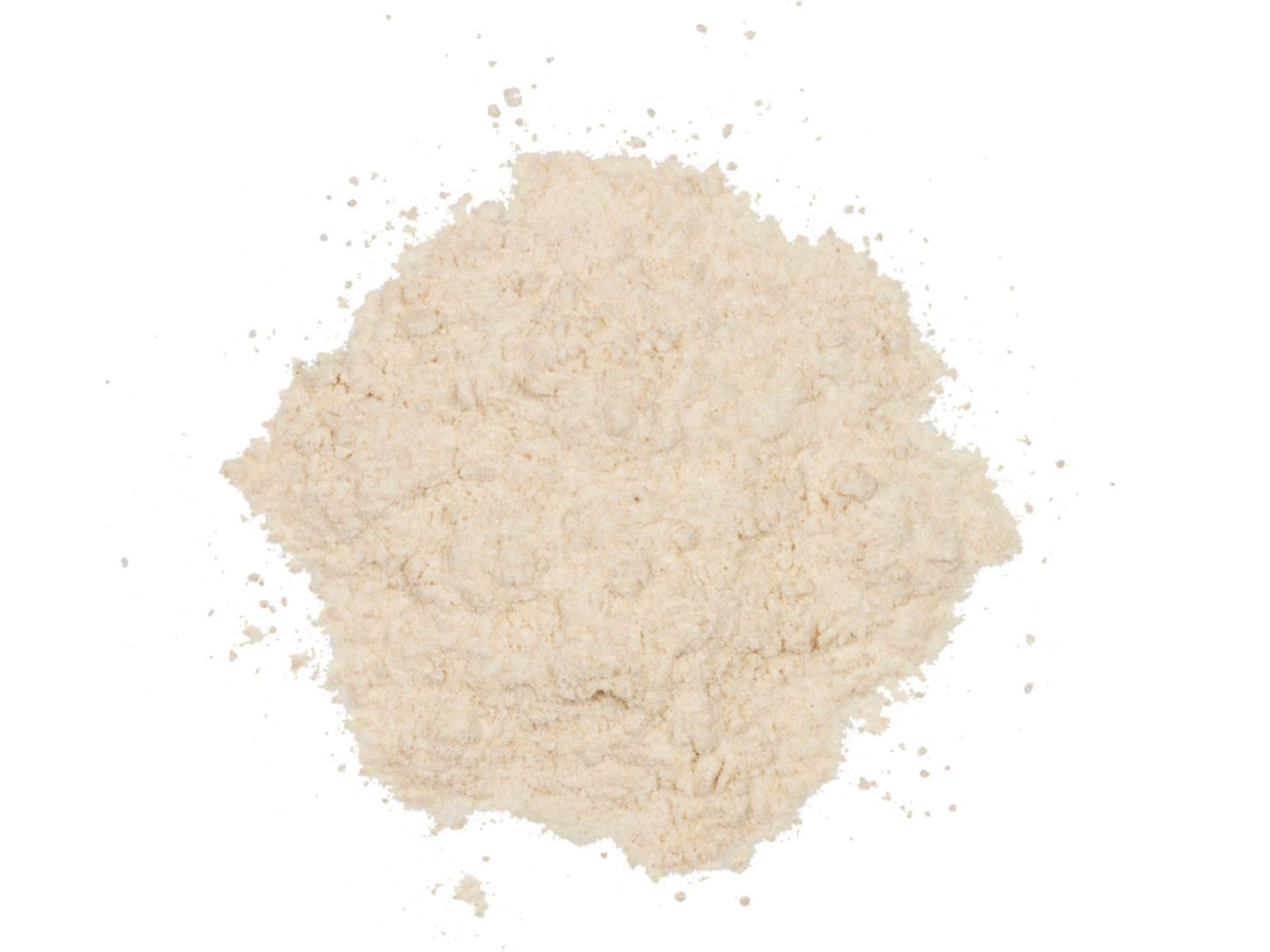 Equine Elixirs METABOLIC® Metabolic Support