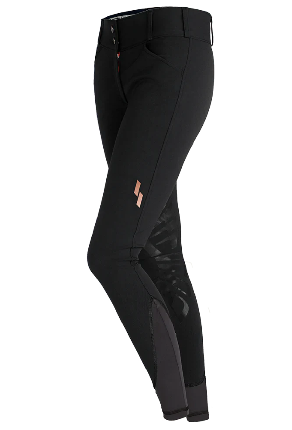 Struck Women's 50 Series Schooling Breeches