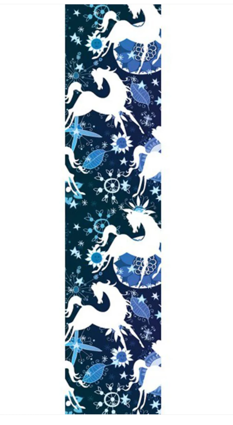 Ovation® FootZees Boot Sock Ladies 7-10