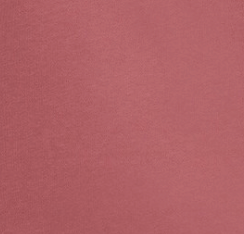 Samshield® Dalia Women's Knee Grip Breeches SS25