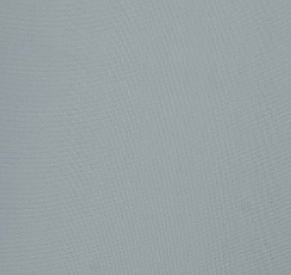 Samshield® Dalia Women's Knee Grip Breeches SS25