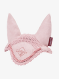 Load image into Gallery viewer, LeMieux® Toy Pony Ear Bonnet-Fly Hood
