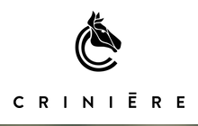 logo-banner-5