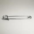 Load image into Gallery viewer, Stock Tie Pin Dubois Cheval
