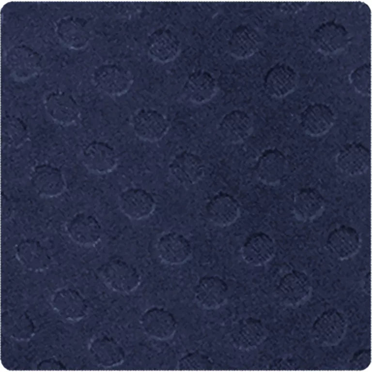 RJ Classics Ladies Sonoma Ventilated Show Coat