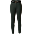 Load image into Gallery viewer, STRUCK Women's 85 Series Riding Breeches

