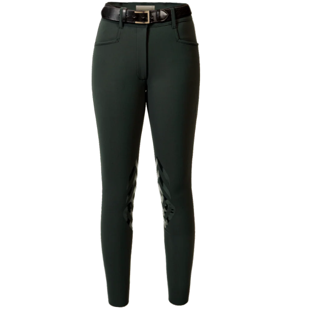 STRUCK Women's 85 Series Riding Breeches
