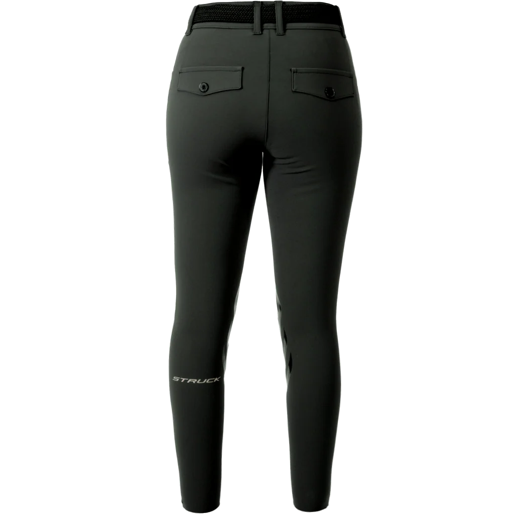 STRUCK Women's 85 Series Riding Breeches