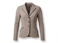 Load image into Gallery viewer, Samshield® Victorina Women's Show Jacket SS26
