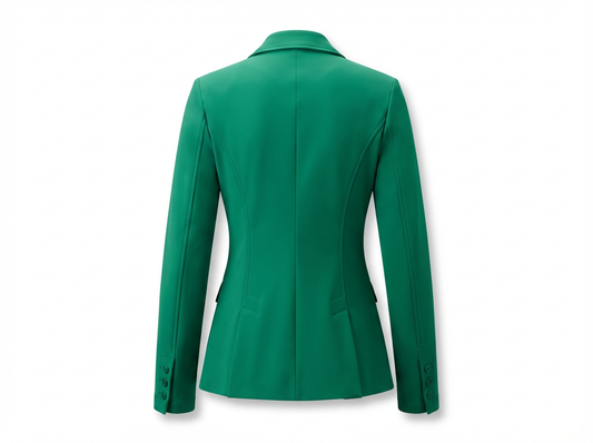 Samshield® Alix Women's Show Jacket SS26